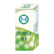 Fitomega m8 50g gocce