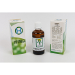 Fitomega rige 5 50ml gocce