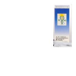 Fitomega rige 7 50ml gocce