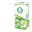 Fitomega sin 15 50ml gocce
