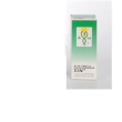 Fitomega sin 59 50ml gocce