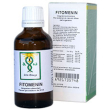 Fitomenin 50ml