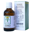 Fitomico 50ml