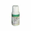 Fitomite 100ml