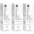 Fitomuscle crema 3x100 ml