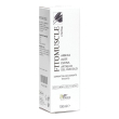 Fitomuscle crema 4x100 ml