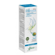 Fitonasal spray concentrato