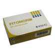 Fitonorm 60 compresse
