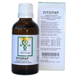 Fitopap 50ml