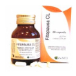 Erba med fitopausa cl 60 capsule