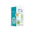 Fitopid shampoo 150ml
