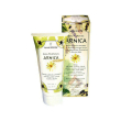 Fitopomata arnica 100ml