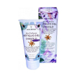Fitopomata artiglio diav 100ml