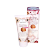Fitopomata lumachina 100ml