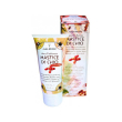 Fitopomata mastice chio 100ml
