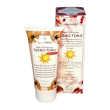 Fitopomata termo-tonic 100ml