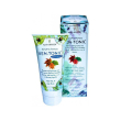 Fitopomata ven-tonic 100ml