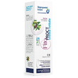 Fitoproct crema rettale 50ml