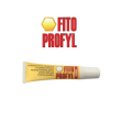 Fitoprofyl crema labiale prop 10m