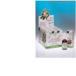 Fitoprofyl gola j spray 30ml
