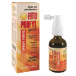 Fitoprofyl gola spray 30ml