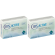 Fitoproject ibs active set da 2 2x16,35 g capsule