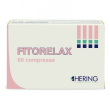 Fitorelax 30 compresse