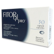Fitorgil pro integratore per menopausa 30 capsule
