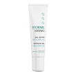 Fitormil crema gel 30ml
