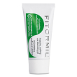 Fitormil gel lenitivo vaginale 30 ml