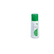Detergente intimo emolliente lenitivo fitormil soluzione 200 ml