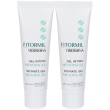 Fitormil vidermina gel intimo menopausa 2x30 ml