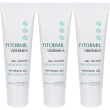 Fitormil vidermina gel intimo menopausa 3x30 ml