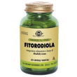 Fitorodiola 60 capsule veg