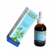 Fitoseptic crema erbavita 50ml
