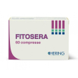 Fitosera 30 compresse