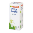 Fitosereny spray os 50ml nf