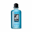 Fitoshampoo hair tonic