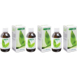 Fitosin 1 50 ml gocce 3x50 ml orali
