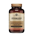 Fitosleep 30  capsule veg.solgar