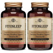 Fitosleep capsule vegetali 2x12 g