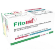 Fitosnel 30+30 capsule