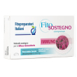 Fitosostegno 20 compresse