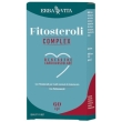 fitosteroli complex        60cpr