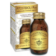 Fitosteroli plus 180 pastiglie