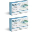 Fitostill plus gocce oculari 2x10 pz pipette monodose