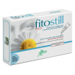 Fitostill plus gocce ocul 10f mo
