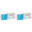 Fitostimoline® 15% crema set da 2 2x32 g