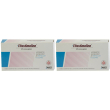 Fitostimoline® 20% crema vaginale set da 2 2x60 g vaginale