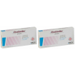 Fitostimoline® 600 mg ovuli set da 2 2x6 pz ovuli vaginali